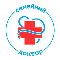 Вербовский поликлиника вербовский телефон регистратуры